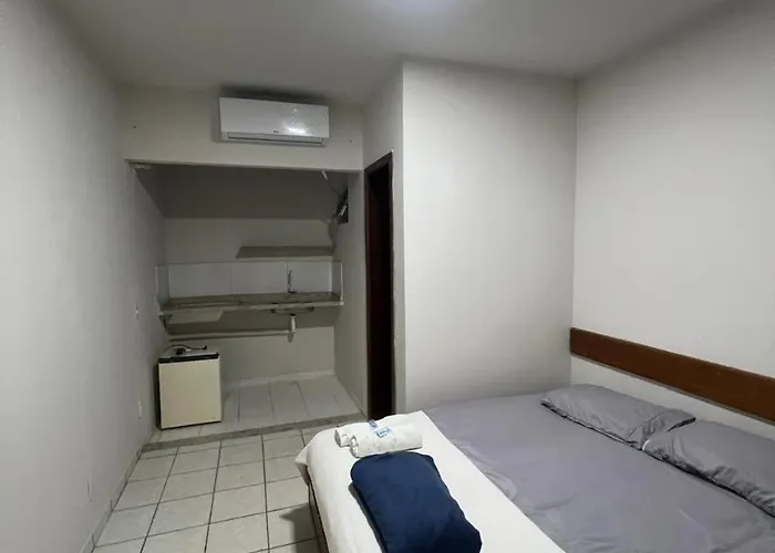 Pousada Boa Praia